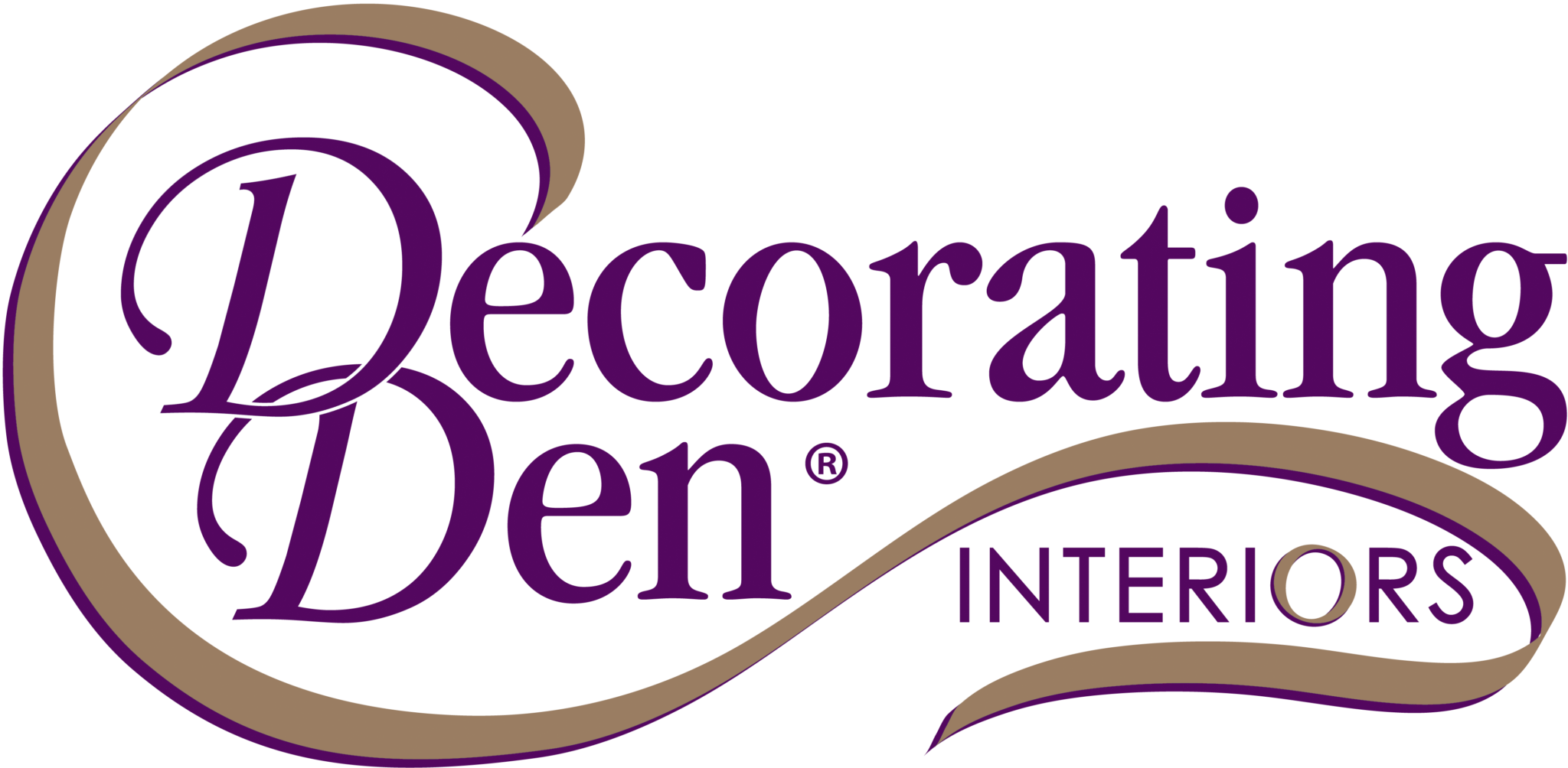 Decorating Den