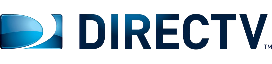 DirectTV