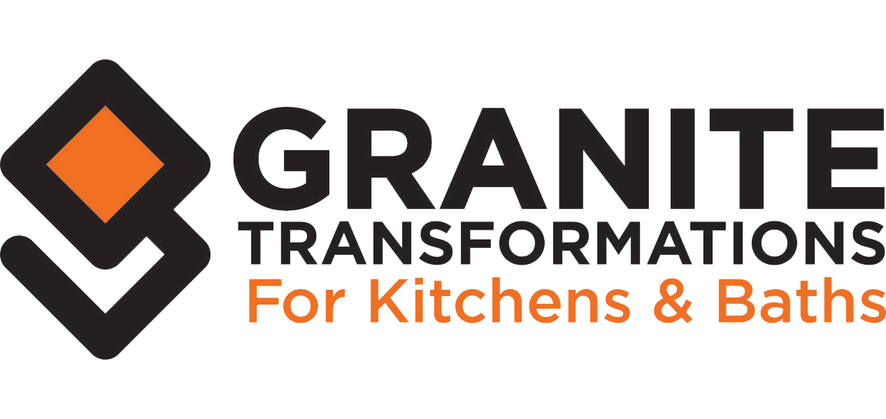 Granite Transformations