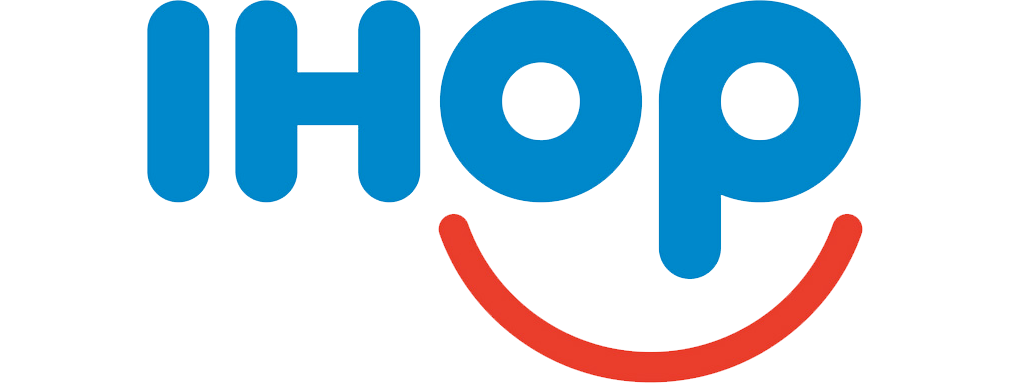 IHOP