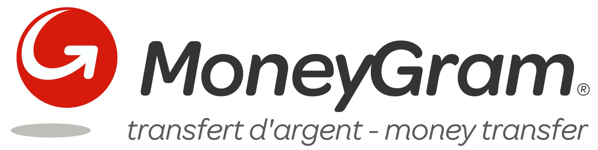 MoneyGram