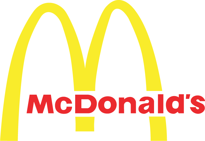 McDonald’s